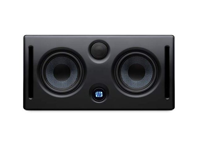 PreSonus Eris E44 PreSonus Eris E44 Kopen? (2022) | IIAV.NL