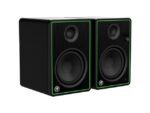 Mackie CR5-X