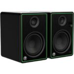 Mackie CR5-X Kopen? (2022) | IIAV.NL