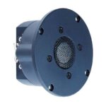 VISATON VS-KE25SC zwart Kopen? (2022) | IIAV.NL