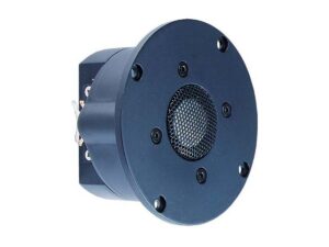 VISATON VS-KE25SC zwart Kopen? (2022) | IIAV.NL