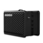 Soundboks GO Kopen? (2022) | IIAV.NL