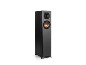Klipsch R-610F vloerspeaker zwart Kopen? (2022) | IIAV.NL