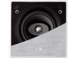 KEF Ci100QS wit