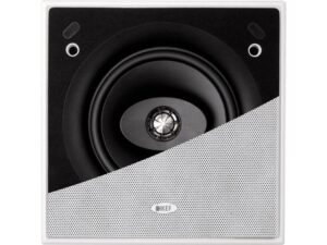 KEF Ci100QS wit Kopen? (2022) | IIAV.NL