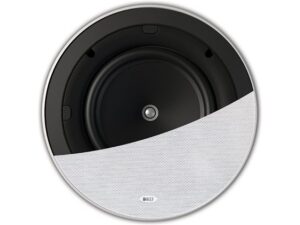 KEF Ci200ER wit Kopen? (2022) | IIAV.NL
