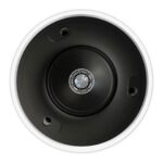 KEF Ci100.2QR Kopen? (2022) | IIAV.NL