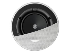 KEF Ci130.2CR Kopen? (2022) | IIAV.NL