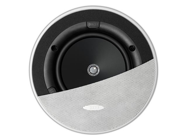 KEF Ci130.2CR KEF Ci130.2CR Kopen? (2022) | IIAV.NL
