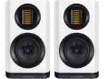 Wharfedale EVO4.1 Speaker