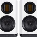 Wharfedale EVO4.1 Speaker Kopen? (2022) | IIAV.NL