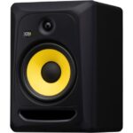 KRK Systems Classic 8 actieve studiomonitor (per stuk) Kopen? (2022) | IIAV.NL