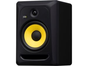 KRK Systems Classic 8 actieve studiomonitor (per stuk) Kopen? (2022) | IIAV.NL