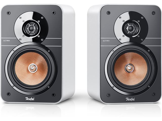 Teufel Ultima 20 Mk3 18 Stereo wit Teufel Ultima 20 Mk3 18 Stereo wit Kopen? (2022) | IIAV.NL