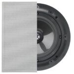 Q Acoustics Qi1140 (Qi65SP) zwart