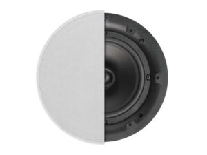 Q Acoustics QI1130 (Qi65CP) Kopen? (2022) | IIAV.NL