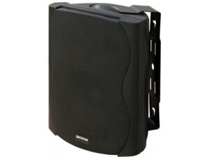 JB Systems K-80 satelliet zwart Kopen? (2022) | IIAV.NL