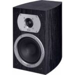 Heco Victa Prime 202 Boekenplank speaker Zwart 110 W 35 Hz - 40000 Hz 1 paar zwart Kopen? (2022) | IIAV.NL
