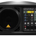 Behringer B207MP3 Kopen? (2022) | IIAV.NL