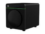 Mackie CR8S-XBT