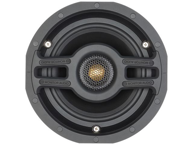 Monitor Audio CS160 round Monitor Audio CS160 round Kopen? (2022) | IIAV.NL