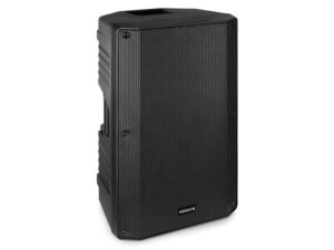 Vonyx VSA12 zwart Kopen? (2022) | IIAV.NL