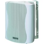 JB Systems K 80 satelliet wit Kopen? (2022) | IIAV.NL