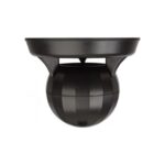 Artsound ASP60 zwart Kopen? (2022) | IIAV.NL