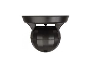 Artsound ASP60 zwart  Kopen? (2022) | IIAV.NL