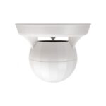 Artsound ASP60 wit Kopen? (2022) | IIAV.NL