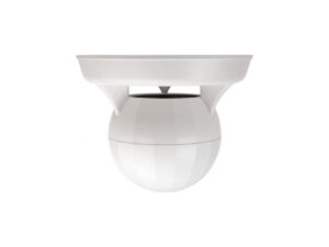 Artsound ASP60 wit Kopen? (2022) | IIAV.NL