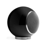 Elipson Planet M boekenplankspeaker zwart Kopen? (2022) | IIAV.NL