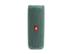 JBL FLIP 5 ECO groen