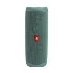 JBL FLIP 5 ECO groen Kopen? (2022) | IIAV.NL