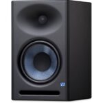 PreSonus Eris E8 XT Kopen? (2022) | IIAV.NL