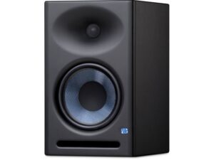 PreSonus Eris E8 XT Kopen? (2022) | IIAV.NL