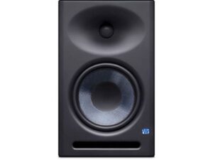 PreSonus ERIS monitor