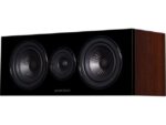 Wharfedale Diamond 12.C