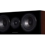 Wharfedale Diamond 12.C Kopen? (2022) | IIAV.NL