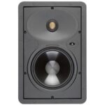 Monitor Audio W165 wit Kopen? (2022) | IIAV.NL