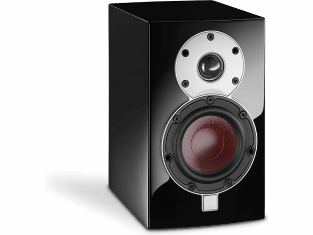 DALI Menuet boekenplankspeaker zwart DALI Menuet boekenplankspeaker zwart Kopen? (2022) | IIAV.NL