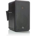 Monitor Audio Climate 50 Black pair zwart Kopen? (2022) | IIAV.NL