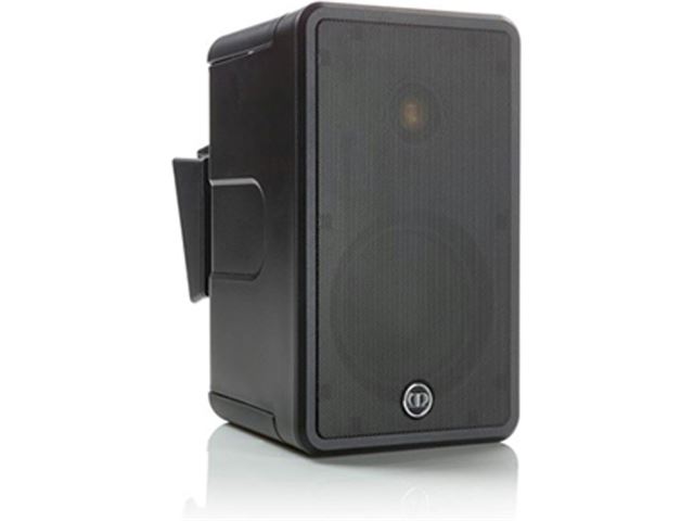 Monitor Audio Climate 50 Black pair zwart Monitor Audio Climate 50 Black pair zwart Kopen? (2022) | IIAV.NL