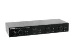 Omnitronic ELA 2/4S-Zone Volume Controller 100W