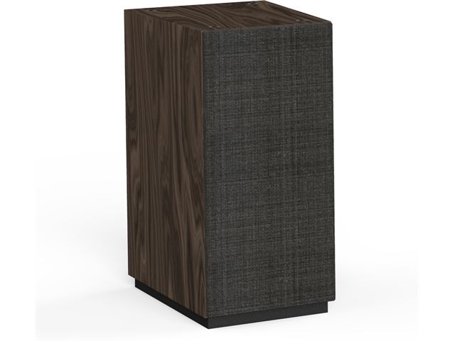 zwart zwart Kopen? (2022) | IIAV.NL