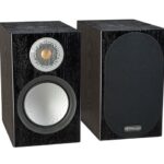 Monitor Audio Silver 50 6G Kopen? (2022) | IIAV.NL