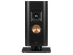 Klipsch RP-140D boekenplankspeaker goud