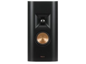 zwart Kopen? (2022) | IIAV.NL