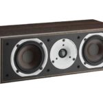 DALI Spektor Vokal boekenplankspeaker walnoot Kopen? (2022) | IIAV.NL