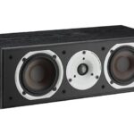 DALI Spektor Vokal boekenplankspeaker zwart Kopen? (2022) | IIAV.NL